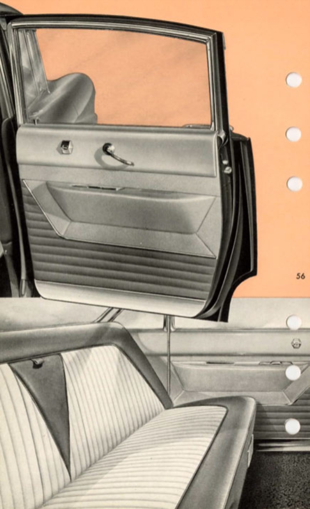 n_1955 Cadillac Data Book-056.jpg